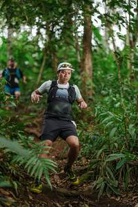 BIB: 
                            <button type="button" onclick="openModal(22511768)" class="btn btn-primary btn-sm float-right btn-popup" data-toggle="modal" data-target=".modal-high-quality">
                        <i class="fas fa-shopping-cart"></i> Add to Cart
                    </button>
                                            <button type="button" onclick="isThisMe(22511768, true)" class="btn btn-success btn-sm float-right btn-popup btn-isme hidden" data-toggle="tooltip" data-placement="bottom" title="นี่คือรูปของคุณใช่ไหม คลิกที่นี่เพื่อเอาเข้าอัลบั้ม">
                        <i class="fas fa-plus"></i> Add to album
                    </button>
                    <button type="button" onclick="isThisMe(22511768, false)" class="btn btn-warning btn-sm float-right btn-popup btn-isnotme hidden">
                        <i class="fas fa-ban"></i> Remove from album
                    </button>